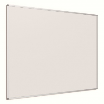 Projektionstafel, 98 Zoll, Whiteboard, Stahlemaille mattweiß, 150x200 cm HxB Projektionstafel, 98 Zoll, Whiteboard, Stahlemaille mattweiß, 150x200 cm HxB